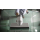Cecotec Immortal Extreme 3,7V Glass Hand - 525471 - zdjęcie 10